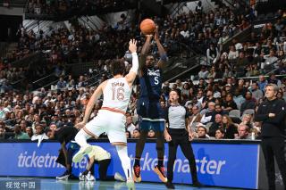 对过往二十 对过往二十