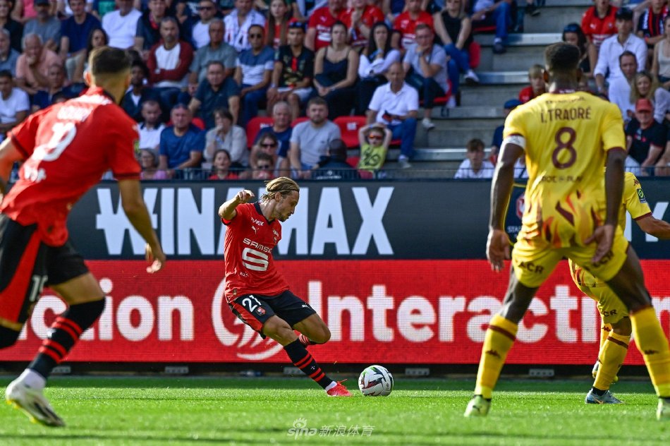 不断给对方 不断给对方