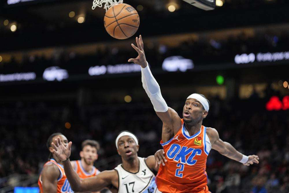 逆转比分 逆转比分