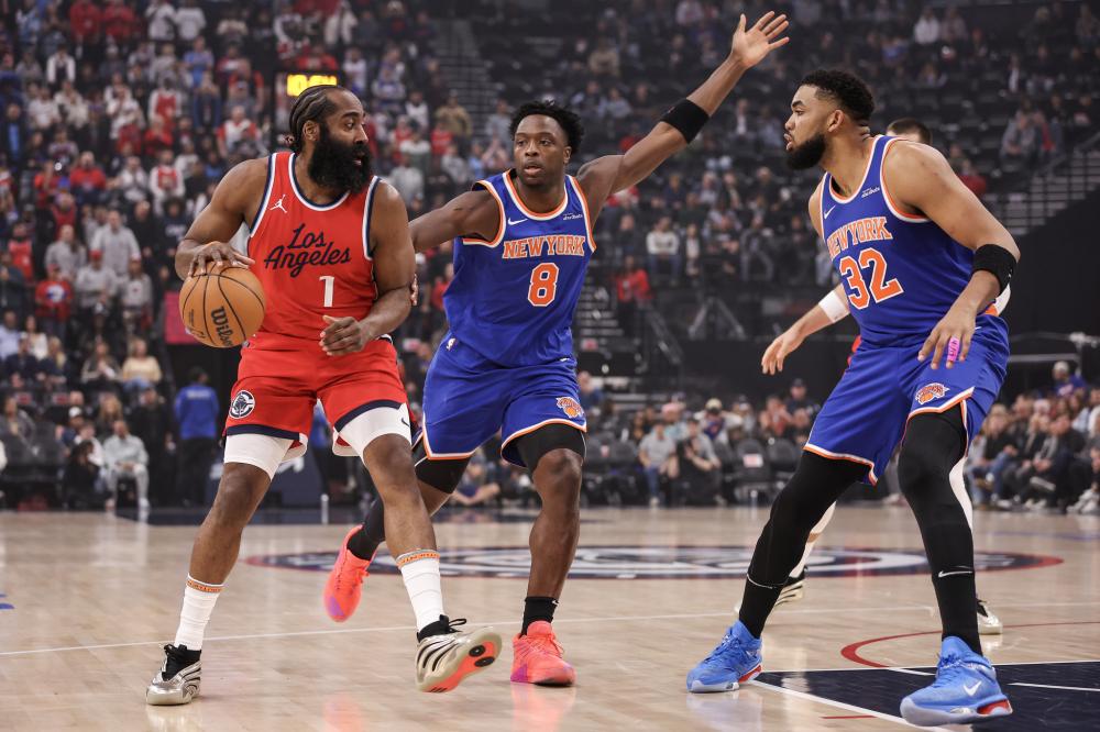 精心制定了 精心制定了