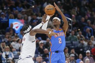 时调整战术 时调整战术