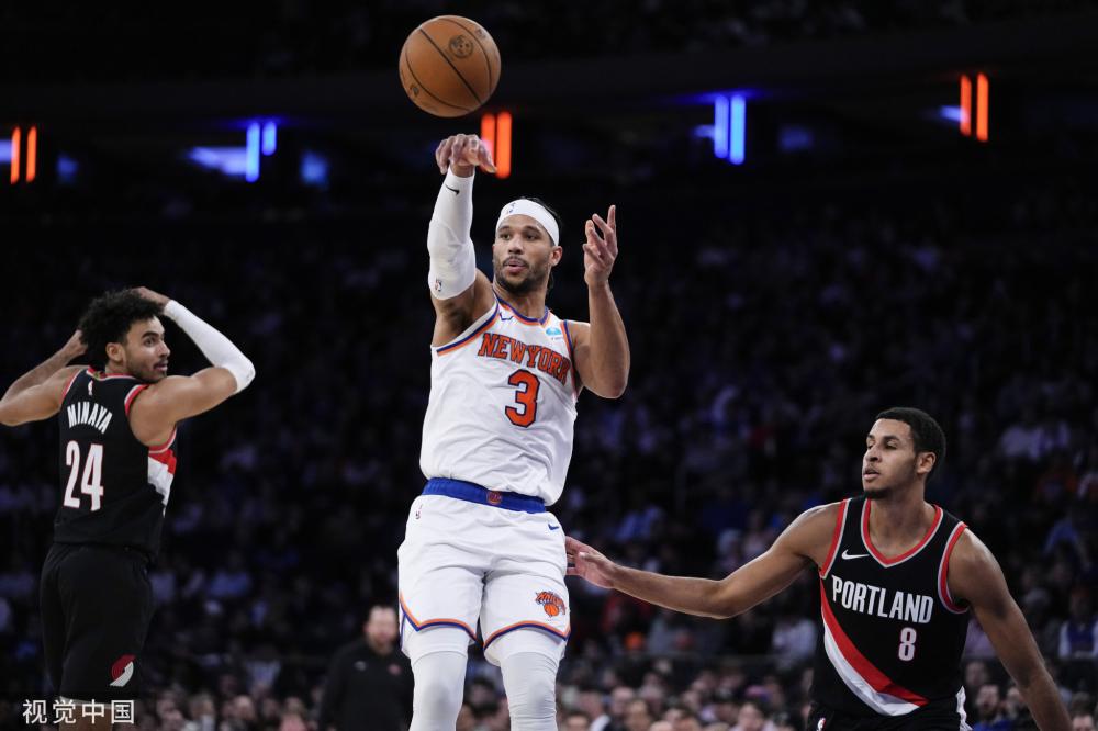 无疑是赢得 无疑是赢得