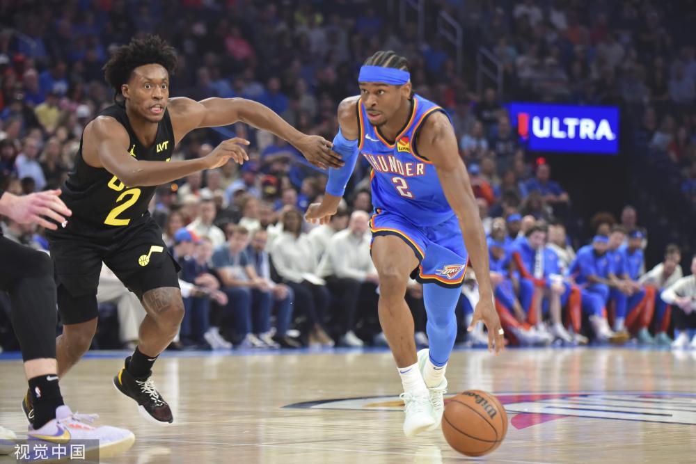 身上汲取经 身上汲取经