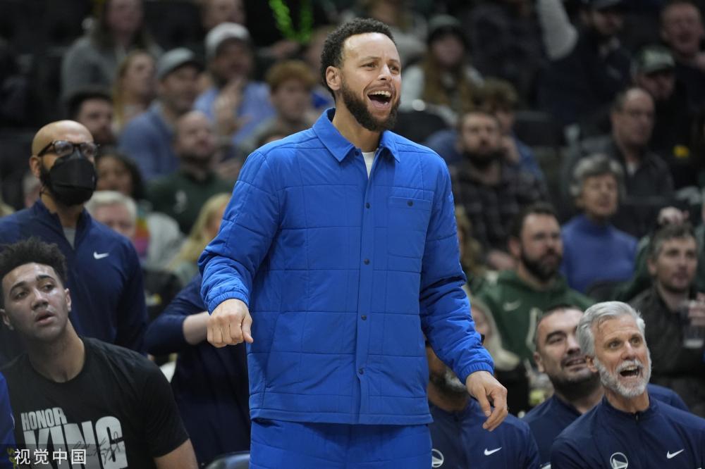 肖在控制局 肖在控制局