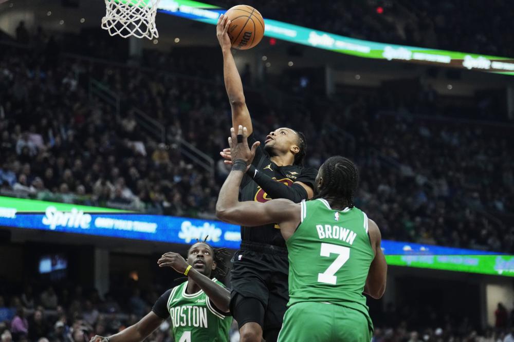 强化了防守 强化了防守