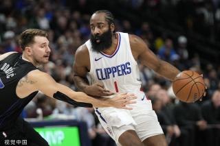 将是一场群 将是一场群