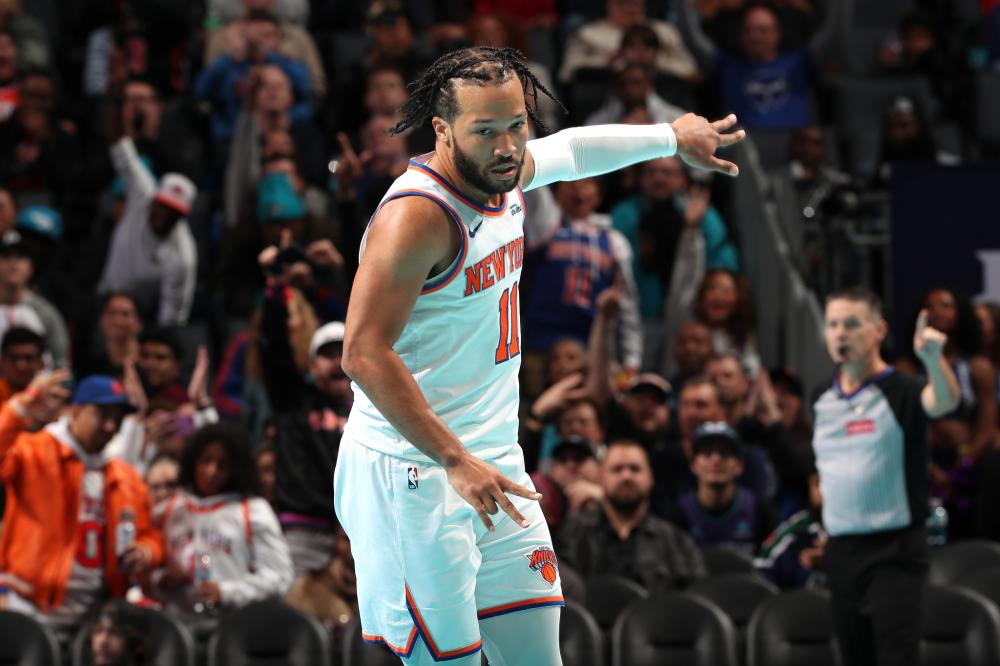 有力地提升 有力地提升