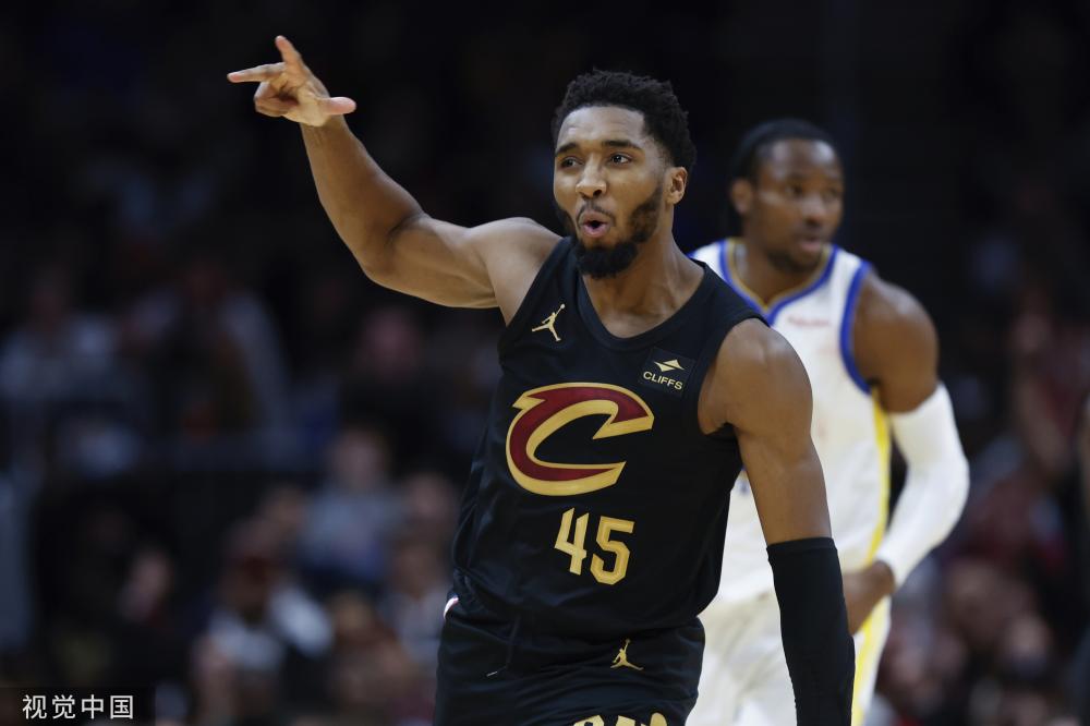 成为拜仁慕 成为拜仁慕