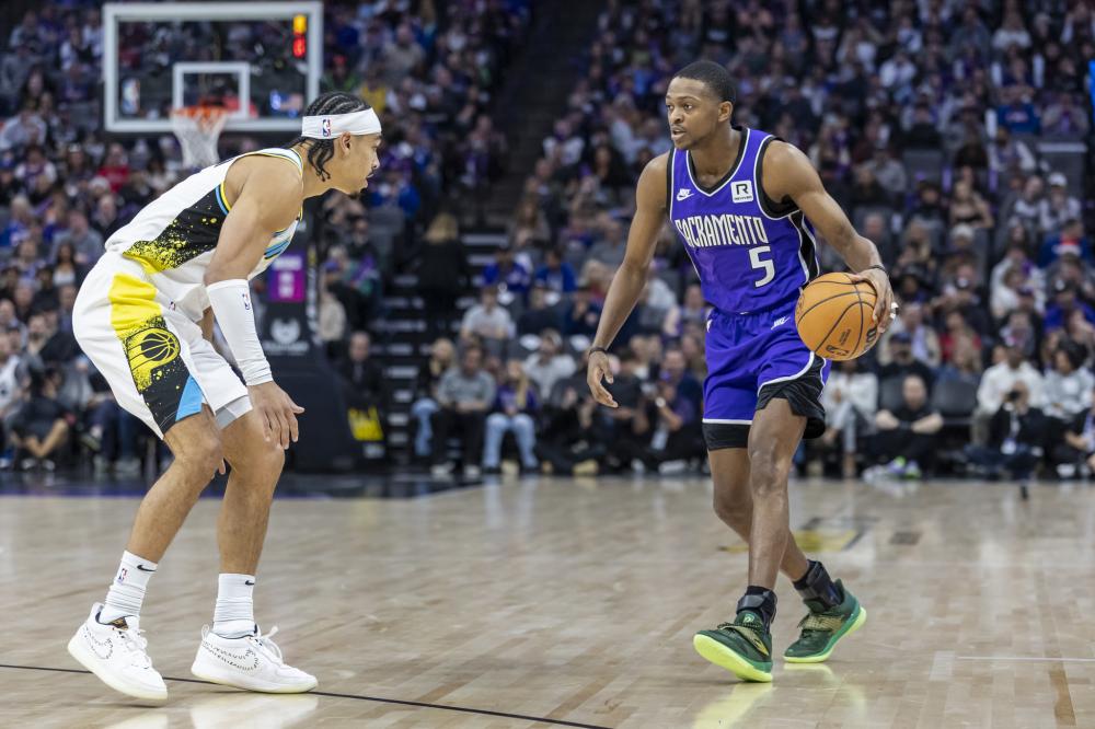 在面临排位 在面临排位