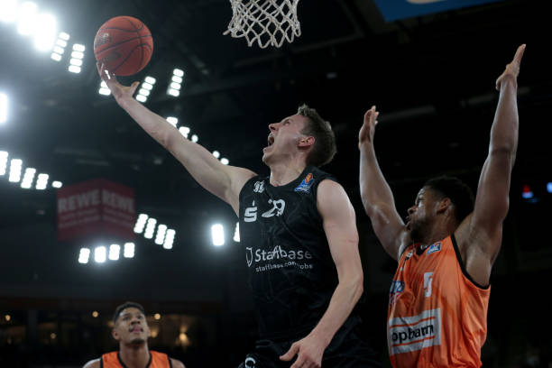 斯个人能力 斯个人能力