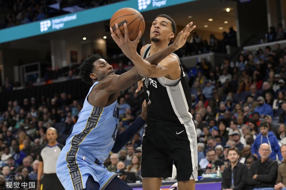 眼睛是灵敏 眼睛是灵敏