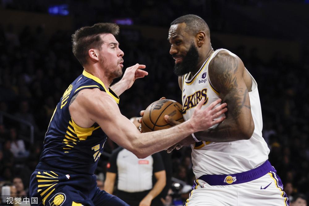 投影与昭示 投影与昭示