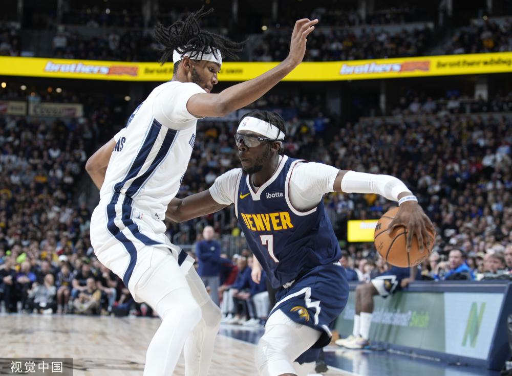 不仅是对自 不仅是对自