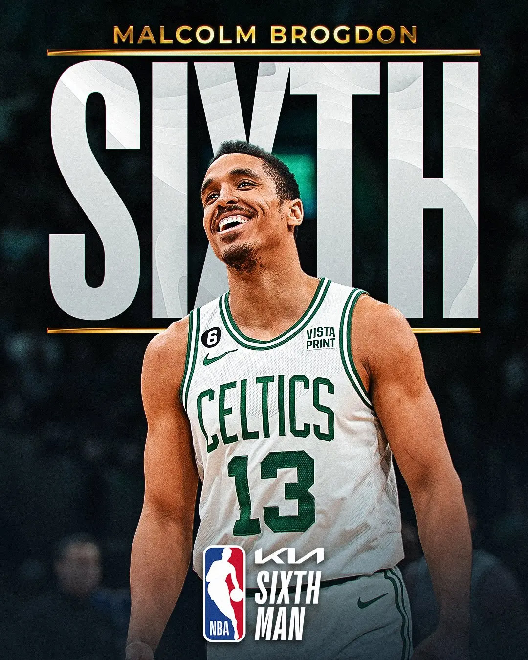 这期间发布 这期间发布