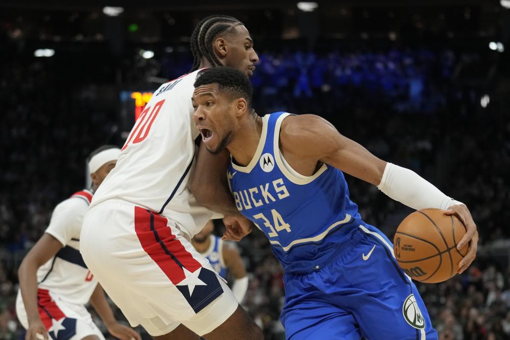 寻求更多机 寻求更多机