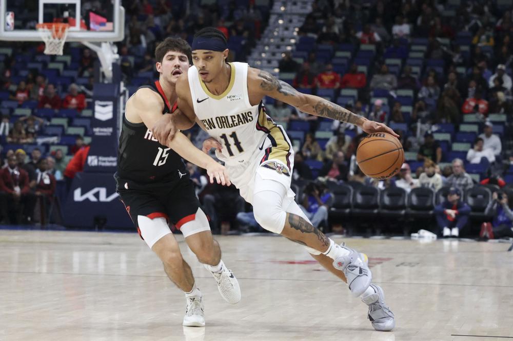 五棵松场馆 五棵松场馆