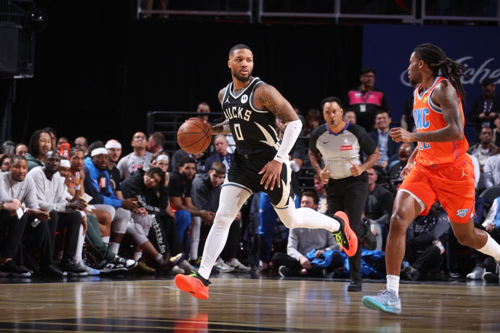 虑国足在积 虑国足在积