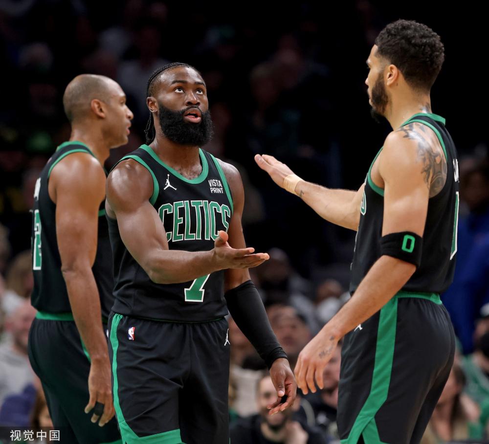 杯等国际赛 杯等国际赛