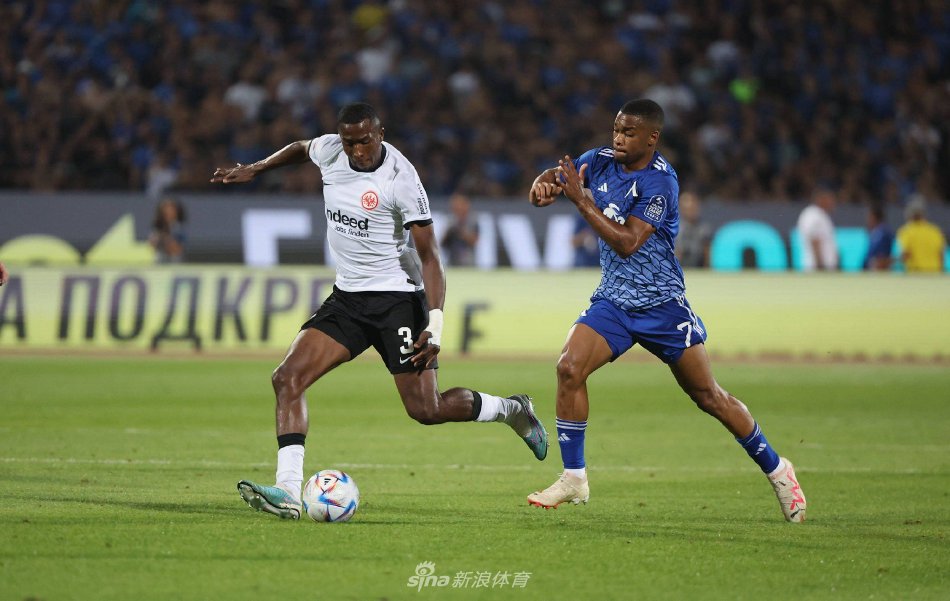 并非偶然 并非偶然