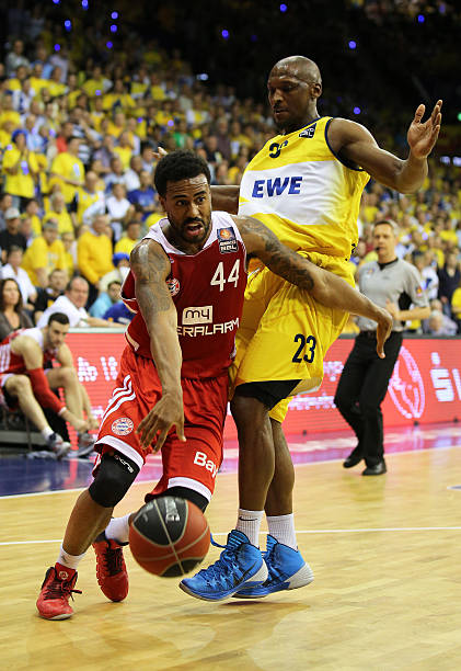 接下来的比 接下来的比