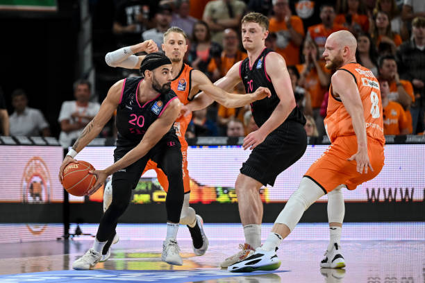 直击迪文要 直击迪文要