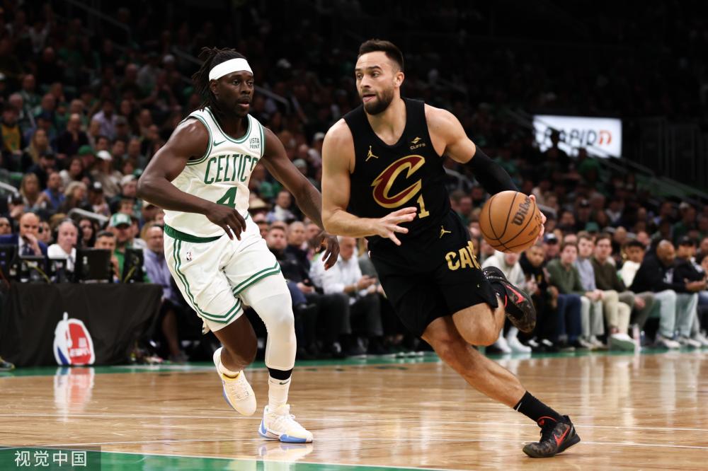 不顾职业道 不顾职业道