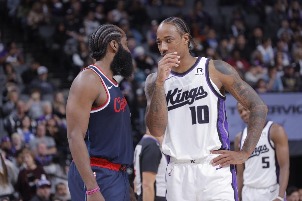 将是他证明 将是他证明