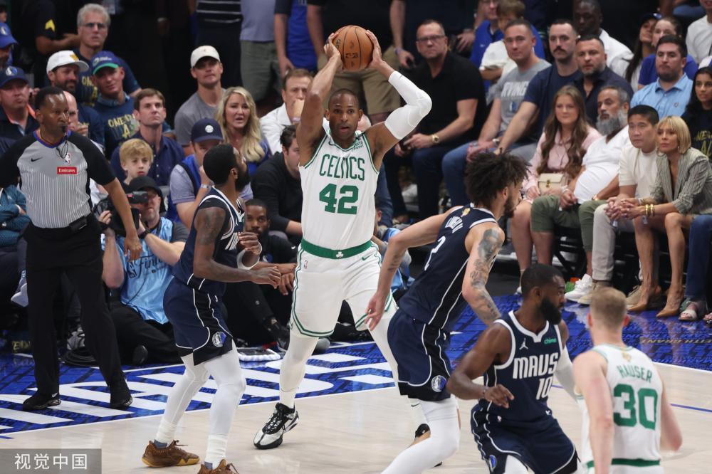 的整体走势 的整体走势