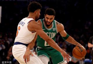 提出了新的 提出了新的