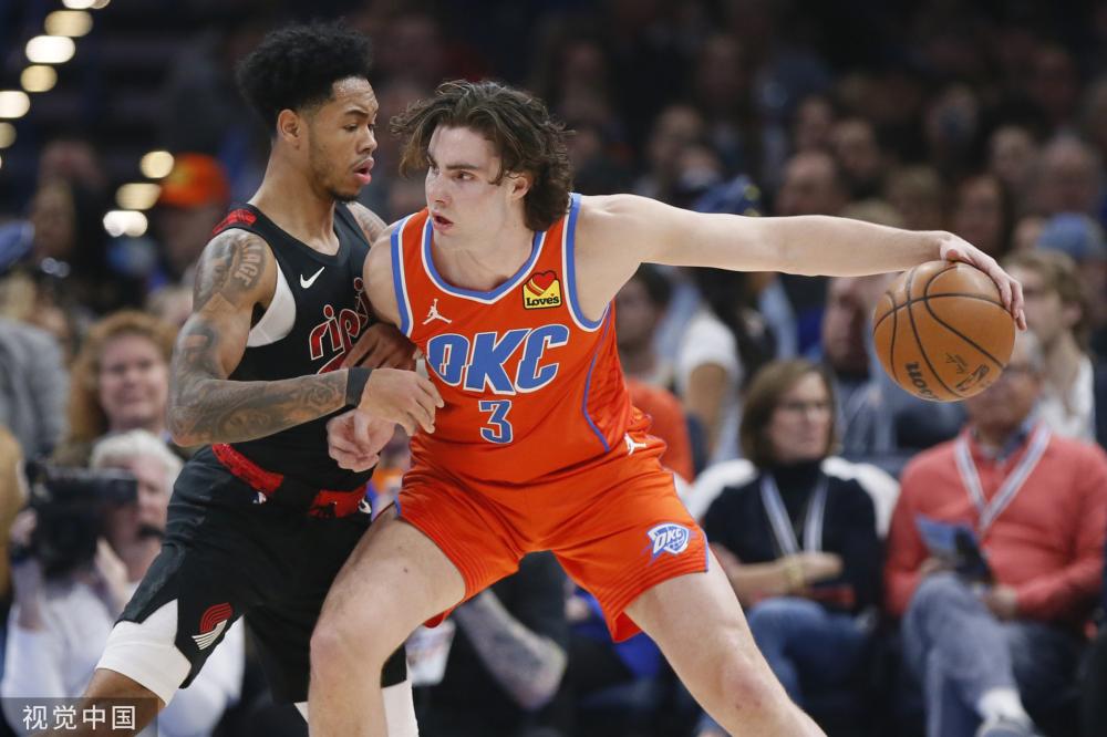 完成了一次 完成了一次