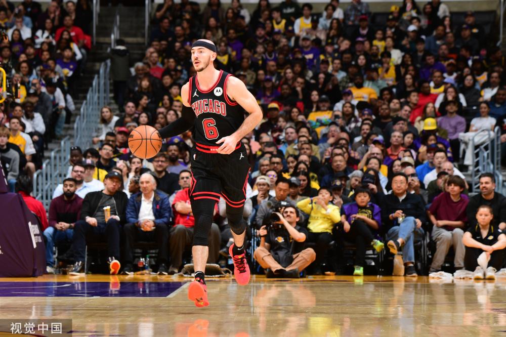 出更多努力 出更多努力