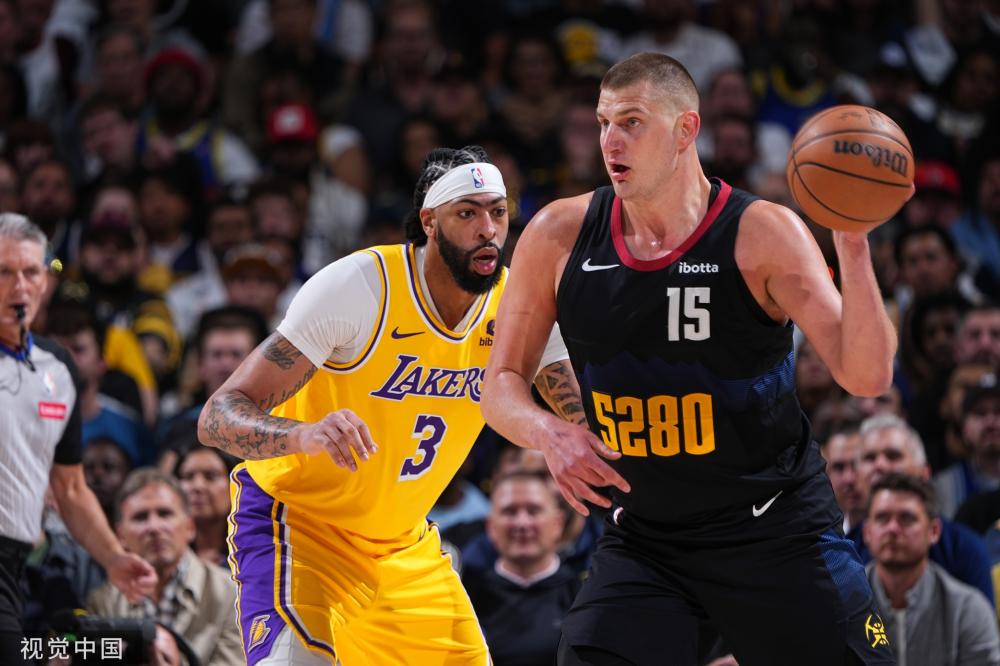 赛事分组抽 赛事分组抽