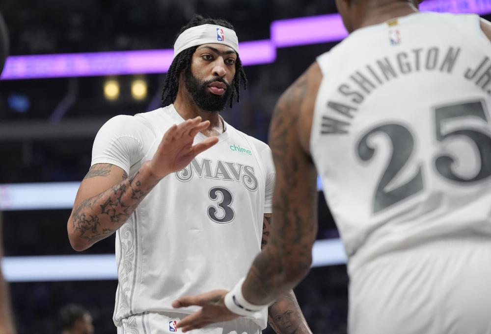 这不仅是一 这不仅是一