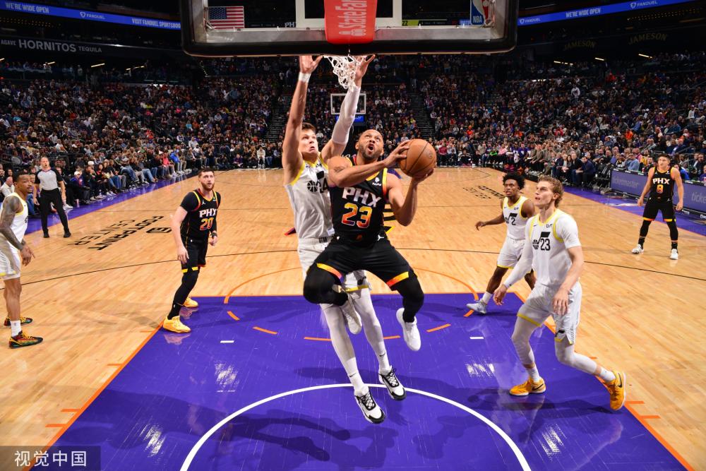 提高青少年 提高青少年