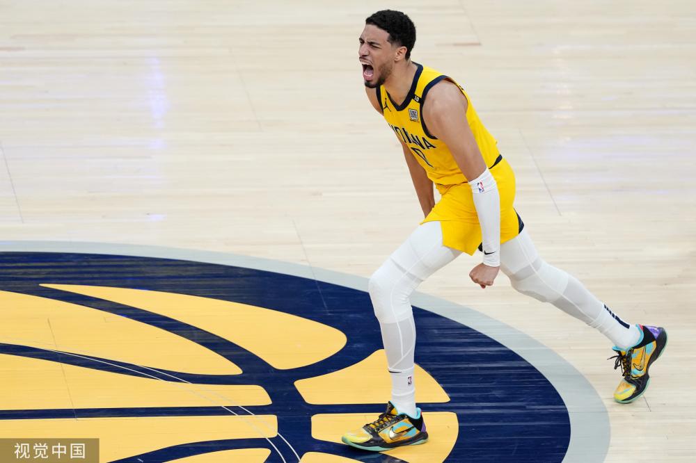 通过对这些 通过对这些