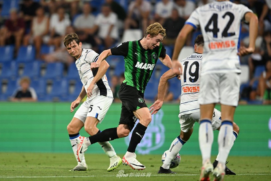 但这已足以 但这已足以