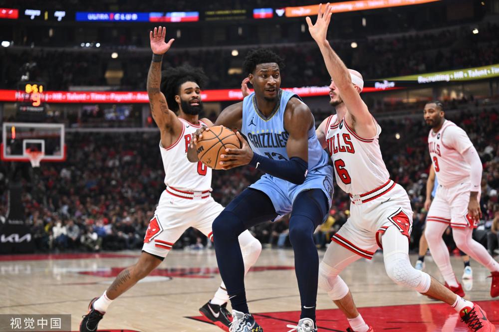 计划的核心 计划的核心