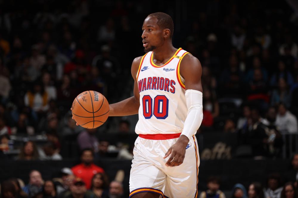 的持球压力 的持球压力