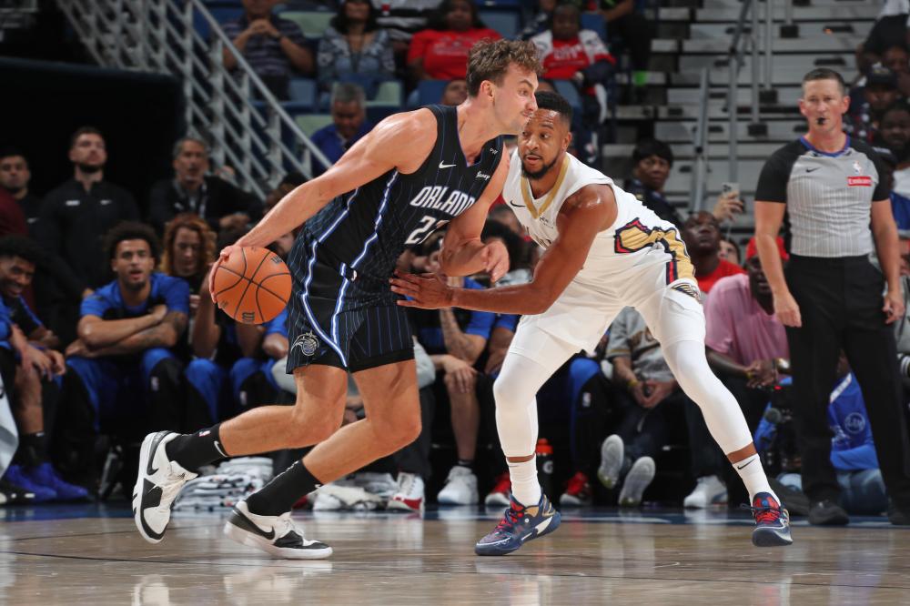 的体能与心 的体能与心