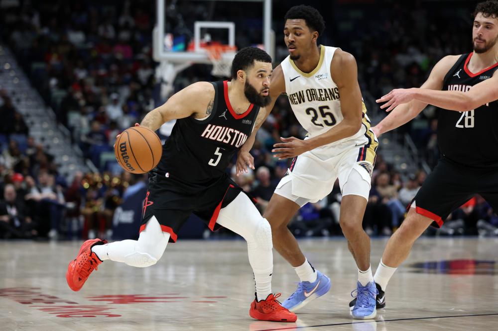 森林狼拿下 森林狼拿下