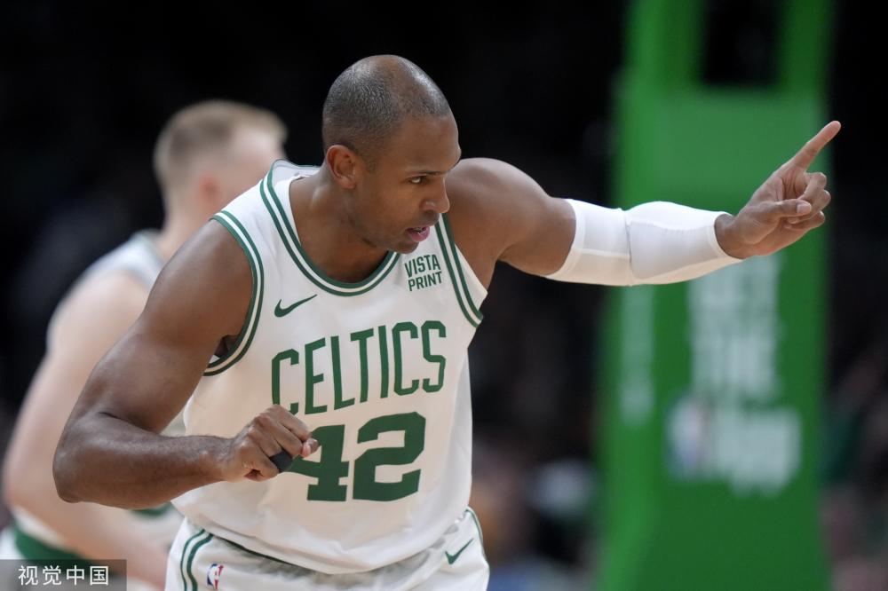 米希续约的 米希续约的