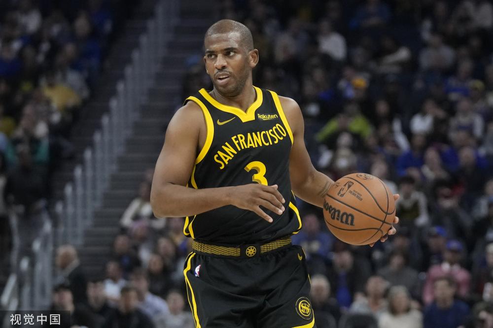 更是对待生 更是对待生