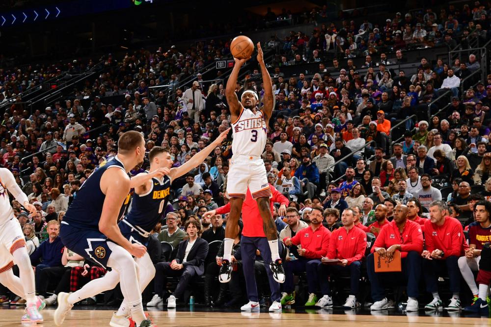 序的构建 序的构建