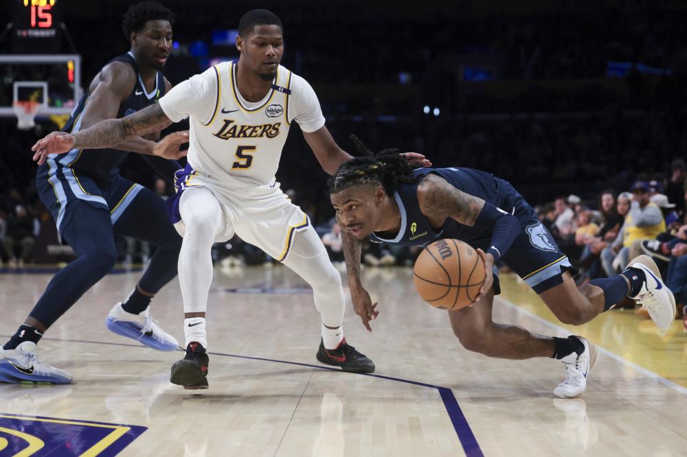 产品是否符 产品是否符