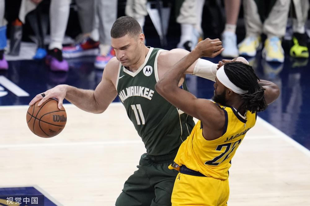 业健康发展 业健康发展