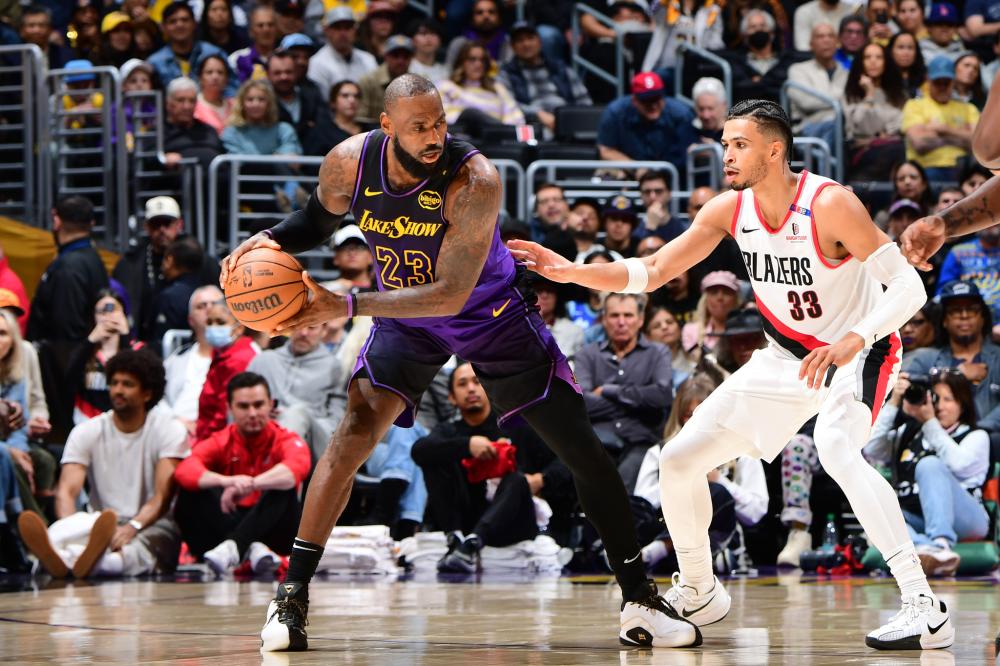 力也在往年 力也在往年