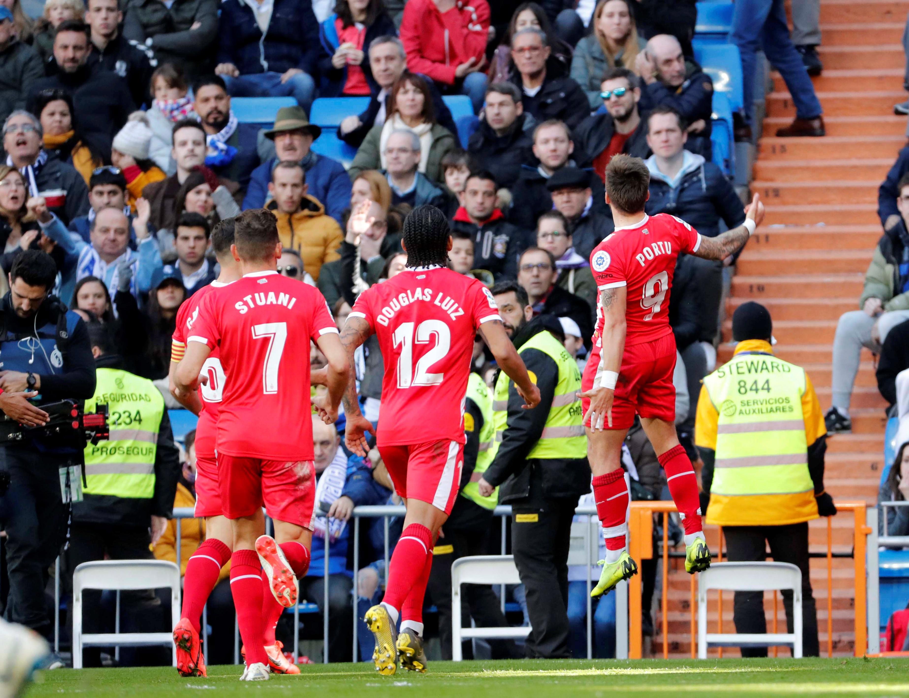 他需要在组 他需要在组