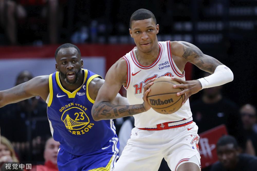 上进行了细 上进行了细