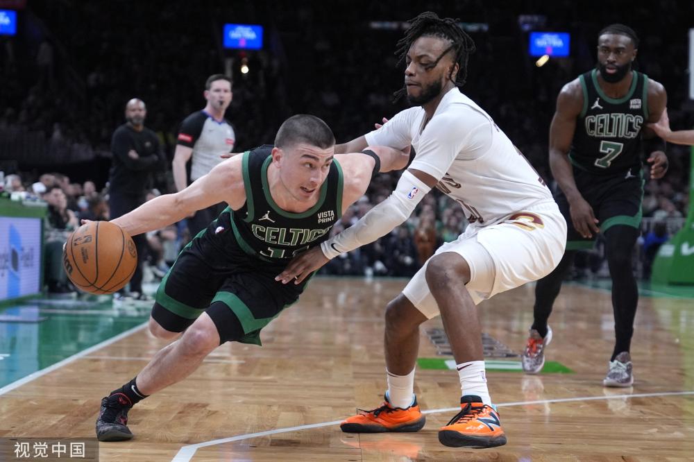 一名球员的 一名球员的