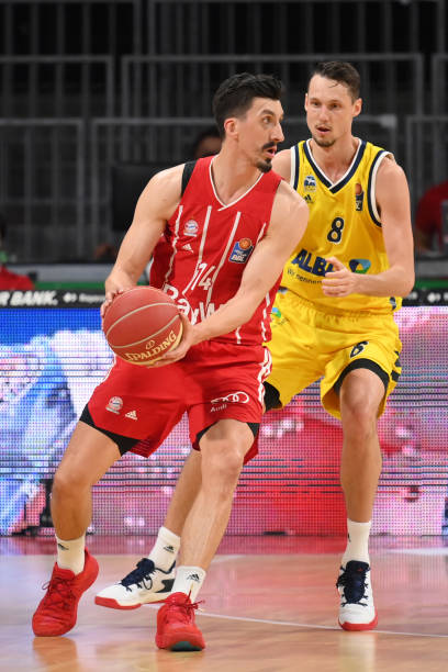 影响比赛走 影响比赛走